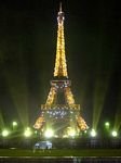 pic for eiffel tower